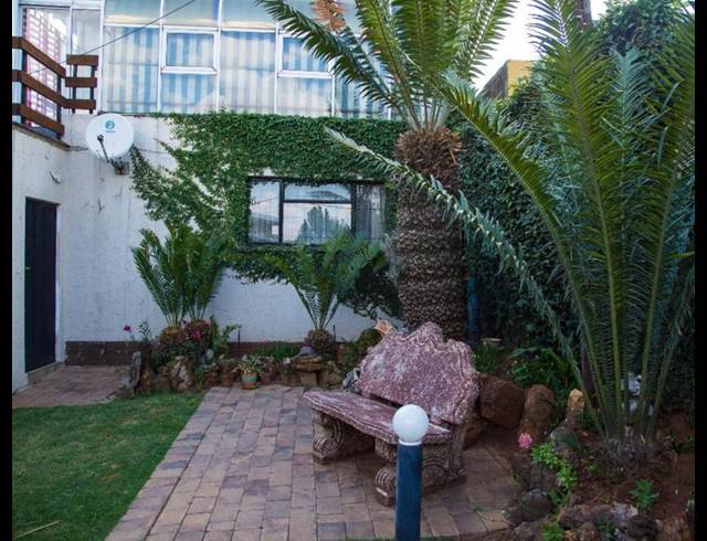 3 BEDROOM HOUSE FOR SALE IN DAWNVIEW